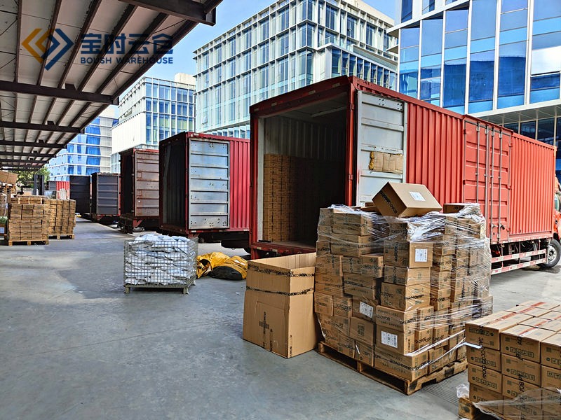 电商如何选择快递公司，哪个快递物流便宜？