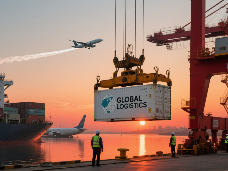 1755069926675464.png 跨境云仓2.png